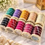Bangle Lovers - Anniversary Gifts | Lahore Gifts Online