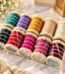 Bangle Lovers gift for Wedding