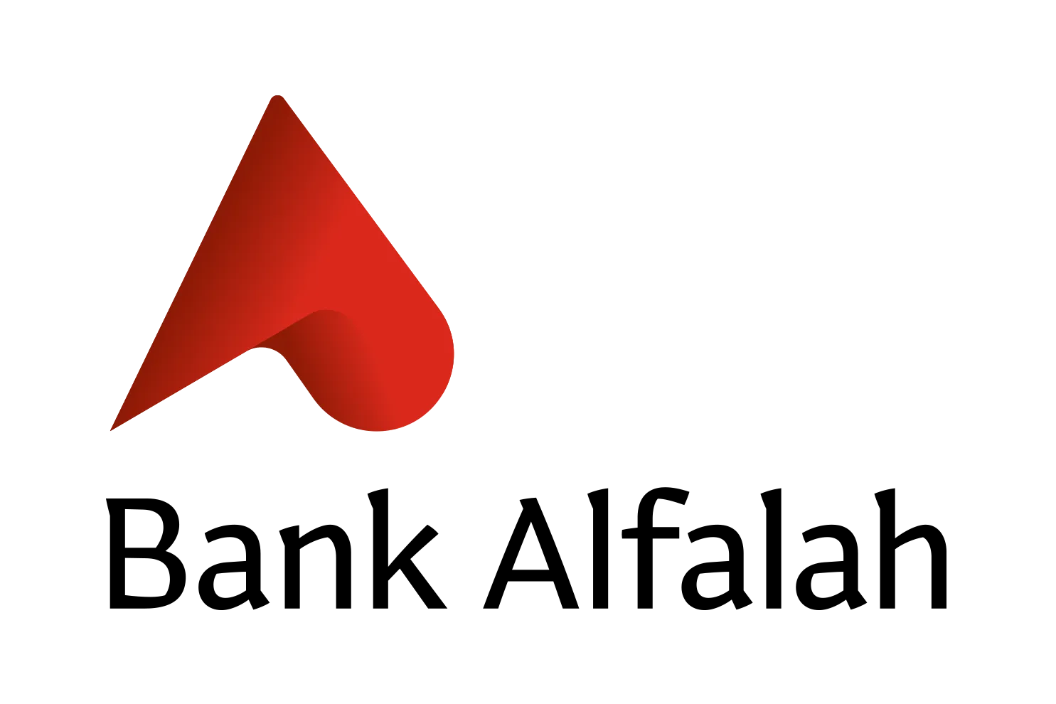 Bank Alfalah
