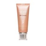 Bb Cream gift by Ladies Beauty Cosmetics
