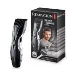 Remington Trimmer MB320C fashion gift by Men’s Beauty & Gadgets
