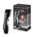 Remington Trimmer MB320C fashion gift by Men’s Beauty & Gadgets