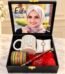 Begum Ap Ke Eidi gift