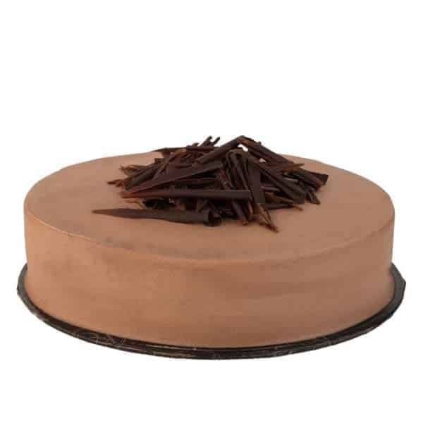 Best Ever Chocolate Cake - Kitchen Cuisine Cakes Best Ever Chocolate Cake - Kitchen Cuisine Cakes | Send Gifts to Pakistan, Premium Gift, Same day delivery Pakistan