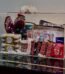 Big Acrylic Box for Her for Valentines Day