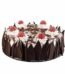 Black Forest Cake by Kitchen Cuisine