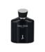 Black Musk Perfume for Him by J. Men