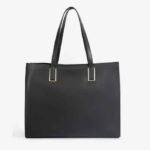 Classic Tote Bag - Ladies Hand Bags | Lahore Gifts Online