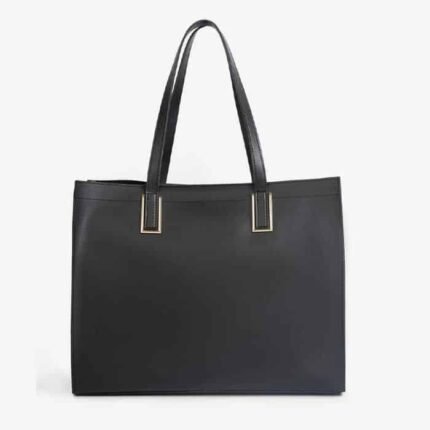 Classic Tote Bag - Ladies Hand Bags | Send Gifts to Pakistan, Premium Gift, Same day delivery Pakistan