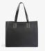 Classic Tote Bag gift by Ladies Hand Bags for Mothers Day