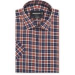 Formal Shirt fashion gift by Men’s Formal Clothing