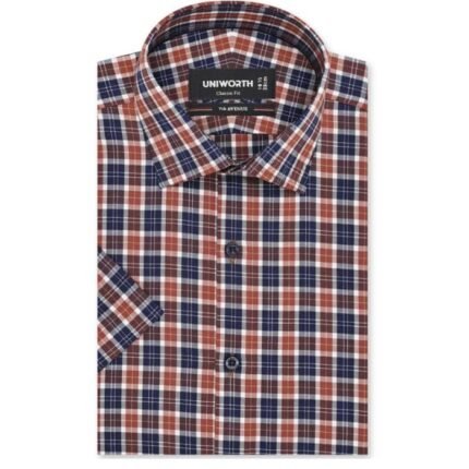 Formal Shirt fashion gift by Men’s Formal Clothing