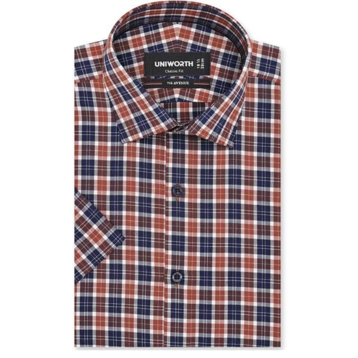 Formal Shirt - Gents Fashion Formal Shirt - Gents Fashion | Lahore Gifts Online