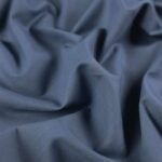 Premium Wash and Wear fashion gift for Fathers Day