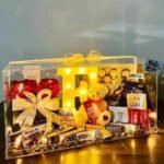 Fancy Gift for Valentines Day