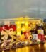 Fancy Gift for Valentines Day