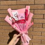 Mini Eid Bouquet - Eid Gifts | Send Gifts to Pakistan, Premium Gift, Same day delivery Pakistan