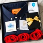 Breakout Box - Anniversary Gifts | Lahore Gifts Online