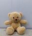 8 Inch Teddy Bear by Ride-On Toys & Kids Vehicles