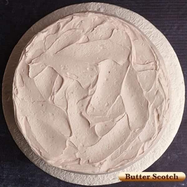 Butter Scotch Cake - Le Cafe Cakes Multan Butter Scotch Cake - Le Cafe Cakes Multan | Send Gifts to Pakistan, Premium Gift, Same day delivery Pakistan
