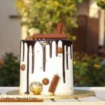 Cadbury Special Cake - Le Cafe Cakes Multan | Send Gifts to Pakistan, Premium Gift, Same day delivery Pakistan