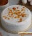Caramel Crunch Cake by Le Cafe in Multan