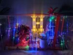 Fancy Gift for Valentines Day