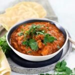1 kg Chicken Karahi - Combo Deals for Family | Lahore Gifts Online