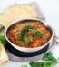 1 kg Chicken Karahi gift by Combo Deals for Family for Mothers Day