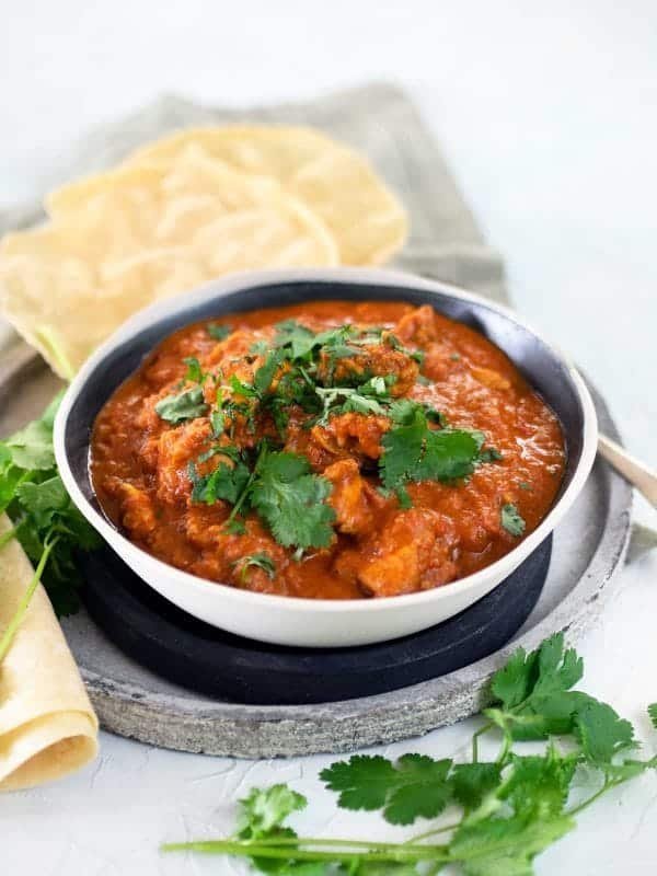 1 kg Chicken Karahi - Combo Deals for Family 1 kg Chicken Karahi - Combo Deals for Family | Lahore Gifts Online