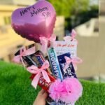 Stylish Mug - Anniversary Gifts | Send Gifts to Pakistan, Premium Gift, Same day delivery Pakistan