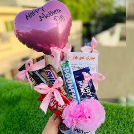Stylish Mug gift for Valentines Day