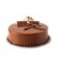 Cadbury Chocolate Cake by Baba