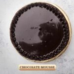 Chocolate Mousse Cake - Le Cafe Cakes Multan | Send Gifts to Pakistan, Premium Gift, Same day delivery Pakistan