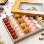 Classic Box Special Pakistan (1.5 kg) - Arabian Delights | Send Gifts to Pakistan, Premium Gift, Same day delivery…