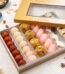 Classic Box Special Pakistan (1.5 kg) mithai gift by Arabian Delights in Lahore