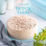 Coffee Cake - Layers Bakeshop Cakes | Send Gifts to Pakistan, Premium Gift, Same day delivery Pakistan