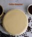 Coffee Bavarian Cake by Le Cafe in Multan