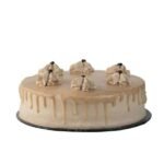 Coffee Cake by Kitchen Cuisine