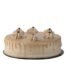 Coffee Cake by Kitchen Cuisine