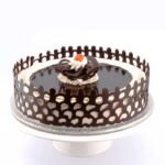 Coffee Chocolate Cake - Islamabad & Rawalpindi Cakes | Send Gifts to Pakistan, Premium Gift, Same day delivery Pakistan