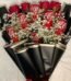 Bouquet for Coke Lovers for Valentines Day