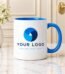 Corporate Mug gift