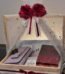 Eid Bucket gift