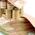 Donate Rs 3000 - Ramadan Gifts | Lahore Gifts Online