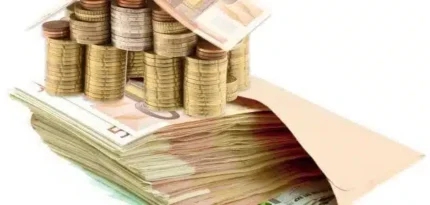 Donate Rs:2000 to Needy gift for Ramadan