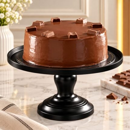 Dairy Milk Cake from Delizia in Karachi