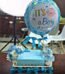 Gift for Baby Boy by Congratulations