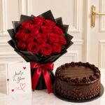 Deal for Dad by Father’s Day for Fathers Day