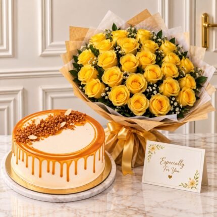 Deal for Father’S Day - Gifts by Occasions | Send Gifts to Pakistan, Premium Gift, Same day delivery Pakistan